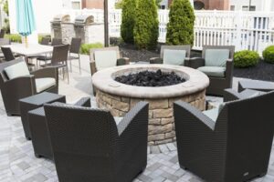 Outdoor-Fire-Pit-300x200.jpg