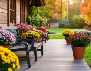 Fall-landscaping-in-Lexington-SC-2-300x233.jpg