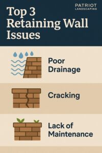 retaining-wall-issues-in-Lexington-SC-200x300.jpg