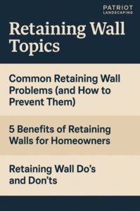 retaining-wall-issues-in-Lexington-SC-3-199x300.jpg